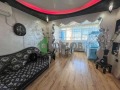 Продава 4-СТАЕН, град Шумен, Боян Българанов 2 • 175000 лв. / 89476.08 € • 49809121 4