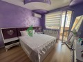 Продава 4-СТАЕН, град Шумен, Боян Българанов 2 • 175000 лв. / 89476.08 € • 49809121 10