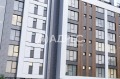 Продава МНОГОСТАЕН, град София, Връбница 2 • 323750 € • 61295981 — Holmes.bg