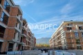 Продава МНОГОСТАЕН, град София, Малинова долина • 344576 € • 18417067 1