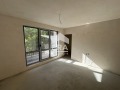 Продава  Мезонет град Русе , Център , 115 кв.м | 37583562 - изображение [10]