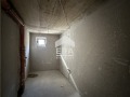 Продава  Мезонет град Русе , Център , 115 кв.м | 37583562 - изображение [7]