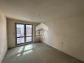 Продава  Мезонет град Русе , Център , 115 кв.м | 37583562 - изображение [4]