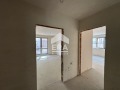 Продава  Мезонет град Русе , Център , 115 кв.м | 37583562 - изображение [3]
