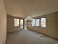 Продава  Мезонет град Русе , Център , 115 кв.м | 37583562 - изображение [6]