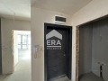 Продава  Мезонет град Русе , Център , 115 кв.м | 37583562 - изображение [12]