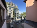 Продава  Мезонет град Русе , Център , 115 кв.м | 37583562 - изображение [2]