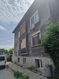 Продава ЕТАЖ ОТ КЪЩА, гр. Стамболийски, област Пловдив, снимка 2 - Етаж от къща - 45859432