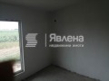 Продава КЪЩА, гр. Ямбол, Промишлена зона, снимка 3