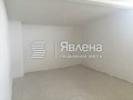 Продава КЪЩА, гр. Ямбол, Промишлена зона, снимка 4