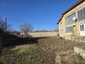 Продава КЪЩА, област Шумен, с. Пристое • 130000 лв. • 54639596 — Holmes.bg