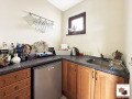 Продава КЪЩА, град Велико Търново, Варуша • 350000 € • 18778756 — Holmes.bg