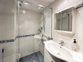 Продава КЪЩА, град Велико Търново, Варуша • 350000 € • 18778756 — Holmes.bg