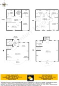 Продава КЪЩА, град Велико Търново, Варуша • 350000 € • 18778756 — Holmes.bg
