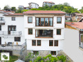 Продава КЪЩА, град Велико Търново, Варуша • 350000 € • 18778756 — Holmes.bg