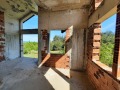 Продава КЪЩА, област София, гр. Долна баня • 983000 € • 84729450 — Holmes.bg