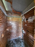 Продава КЪЩА, област София, гр. Долна баня • 983000 € • 84729450 — Holmes.bg
