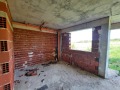 Продава КЪЩА, област София, гр. Долна баня • 983000 € • 84729450 — Holmes.bg