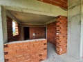 Продава КЪЩА, област София, гр. Долна баня • 983000 € • 84729450 — Holmes.bg