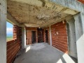 Продава КЪЩА, област София, гр. Долна баня • 983000 € • 84729450 — Holmes.bg