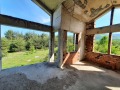 Продава КЪЩА, област София, гр. Долна баня • 983000 € • 84729450 — Holmes.bg