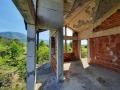 Продава КЪЩА, област София, гр. Долна баня • 983000 € • 84729450 — Holmes.bg