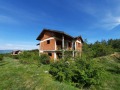 Продава КЪЩА, област София, гр. Долна баня • 983000 € • 84729450 — Holmes.bg