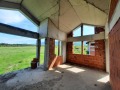 Продава КЪЩА, област София, гр. Долна баня • 983000 € • 84729450 — Holmes.bg