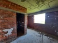 Продава КЪЩА, област София, гр. Долна баня • 983000 € • 84729450 — Holmes.bg