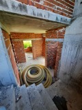 Продава КЪЩА, област София, гр. Долна баня • 983000 € • 84729450 — Holmes.bg