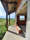 Продава КЪЩА, област София, гр. Долна баня • 983000 € • 84729450 — Holmes.bg