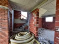 Продава КЪЩА, област София, гр. Долна баня • 983000 € • 84729450 — Holmes.bg