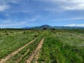 Продава КЪЩА, област София, гр. Долна баня • 983000 € • 84729450 — Holmes.bg