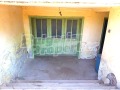Продава КЪЩА, област Велико Търново, с. Караисен • 11900 € • 89203856 — Holmes.bg
