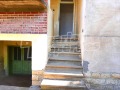 Продава КЪЩА, област Велико Търново, с. Караисен • 11900 € • 89203856 — Holmes.bg