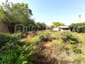 Продава КЪЩА, област Велико Търново, с. Караисен • 11900 € • 89203856 — Holmes.bg