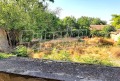 Продава КЪЩА, област Велико Търново, с. Караисен • 11900 € • 89203856 — Holmes.bg