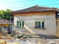 Продава КЪЩА, област Велико Търново, с. Караисен • 11900 € • 89203856 — Holmes.bg