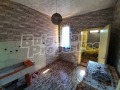 Продава КЪЩА, област Велико Търново, с. Караисен • 11900 € • 89203856 — Holmes.bg