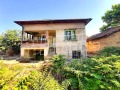 Продава КЪЩА, област Велико Търново, с. Караисен • 11900 € • 89203856 — Holmes.bg