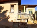 Продава КЪЩА, област Велико Търново, с. Караисен • 11900 € • 89203856 — Holmes.bg