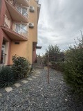 Продава  Хотел област Бургас , гр. Черноморец , 631 кв.м | 20821407 - изображение [4]