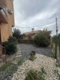 Продава  Хотел област Бургас , гр. Черноморец , 631 кв.м | 20821407 - изображение [3]