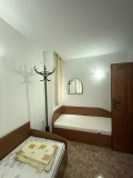 Продава  Хотел област Бургас , гр. Черноморец , 631 кв.м | 20821407 - изображение [10]
