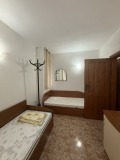 Продава  Хотел област Бургас , гр. Черноморец , 631 кв.м | 20821407 - изображение [7]