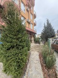 Продава  Хотел област Бургас , гр. Черноморец , 631 кв.м | 20821407 - изображение [2]
