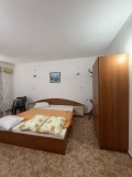 Продава  Хотел област Бургас , гр. Черноморец , 631 кв.м | 20821407 - изображение [8]