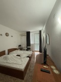 Продава  Хотел област Бургас , гр. Черноморец , 631 кв.м | 20821407 - изображение [11]