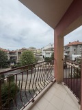 Продава  Хотел област Бургас , гр. Черноморец , 631 кв.м | 20821407 - изображение [12]