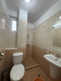 Продава  Хотел област Бургас , гр. Черноморец , 631 кв.м | 20821407 - изображение [14]
